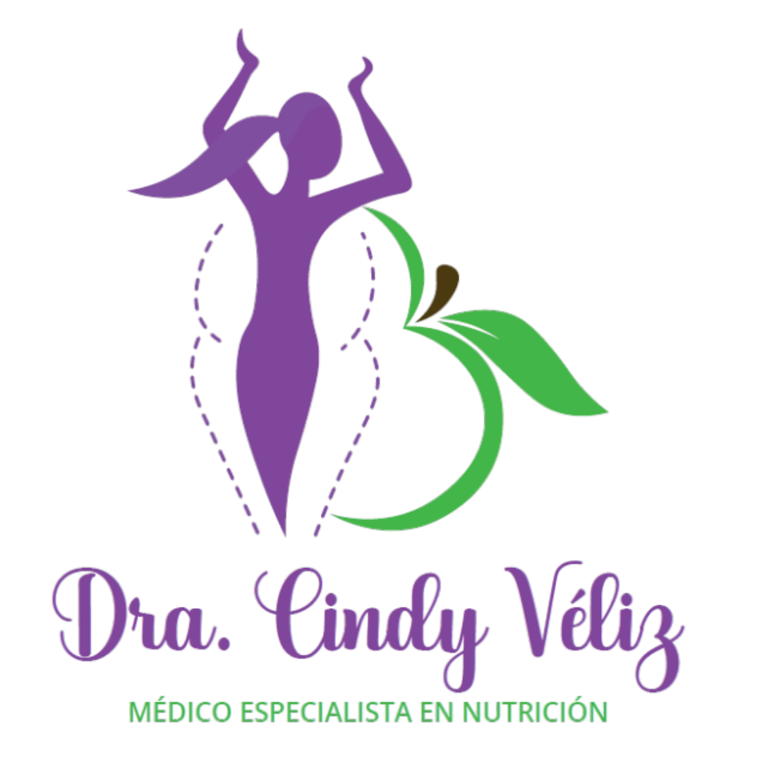 Dra. Cindy Veliz